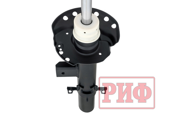 Амортизатор РИФ задний правый Land Rover Freelander 2 штатный