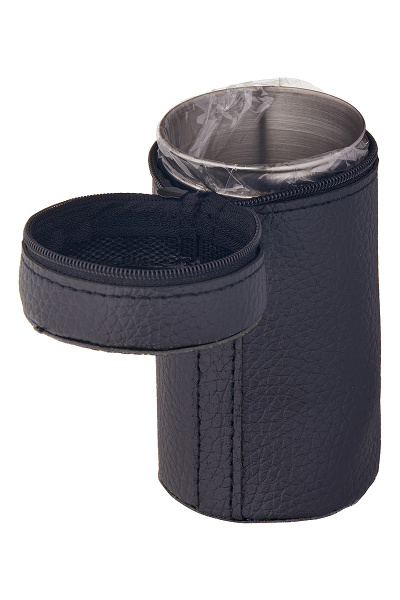 2 Набор стаканов TOURIST 