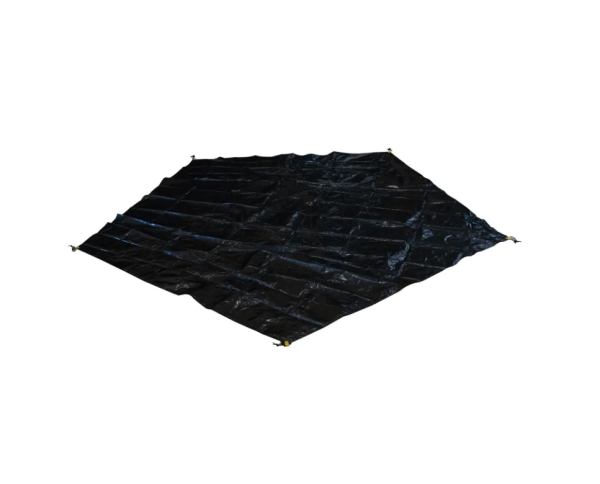 2 Пол для шатра PF-TOR-K05 