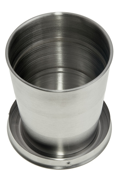 Стакан складной TOURIST 