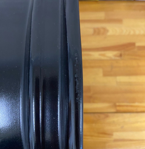 2 Диск усиленный Тойота Ниссан стальной черный 6x139,7 7xR17 d110 ET+30 (треуг. мелкий)(уценка) 2 Диск усиленный Тойота Ниссан стальной черный 6x139,7 7xR17 d110 ET+30 (треуг. мелкий)(уценка)