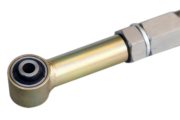 Тяга Панара РИФ регулируемая задняя ВАЗ Нива, Шеви-Нива Тяга Панара РИФ регулируемая задняя ВАЗ Нива, Шеви-Нива