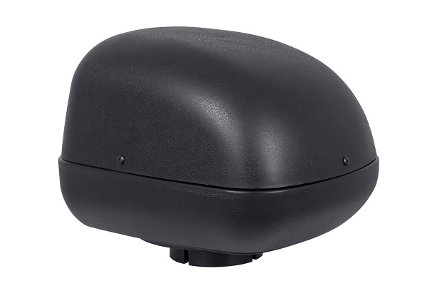 Насадка Telawei на шноркель (диаметр 3