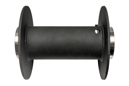 Барабан для лебёдки HWX10000II