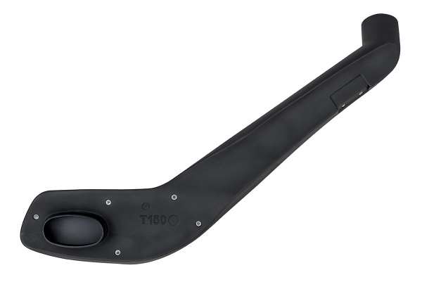 Шноркель для Toyota Land Cruiser Prado 150 (3.0 TD, 1KD-FTV) (ST150A)