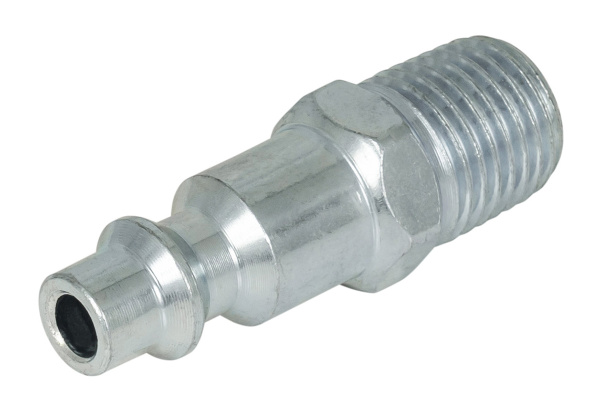 Наконечник Quick  Connect Stud 1/4 Наконечник Quick  Connect Stud 1/4