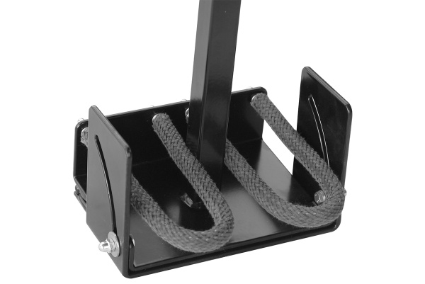 Стойка для оружия РИФ