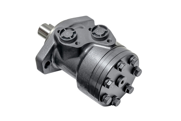 Мотор HWD13000YD