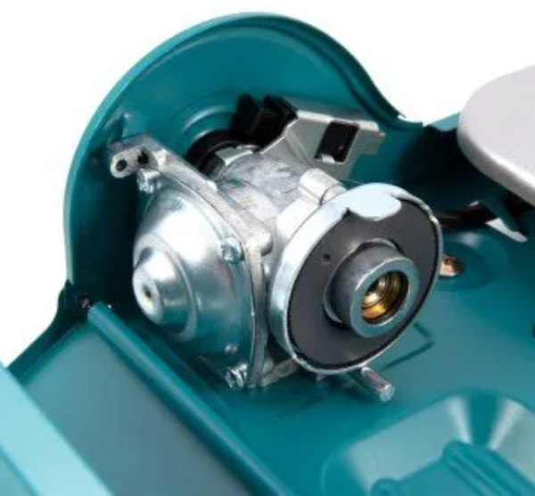 4 Плита газовая портативная 