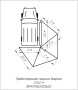 Схема Схема