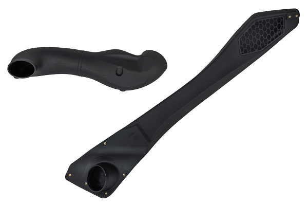 Шноркель JAFO для TANK 500