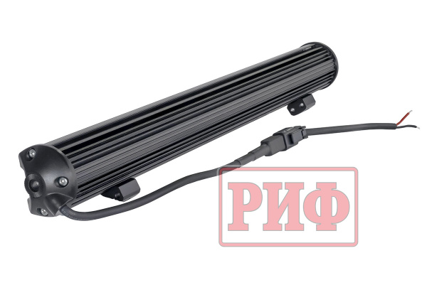 Фара дальнего света РИФ 30