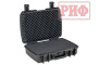Кейс защитный ударопрочный РИФ 508x373x147 мм