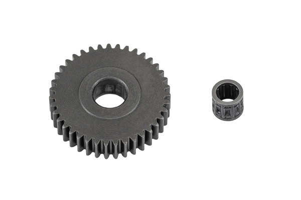 Тормоз для лебёдки EWB25000