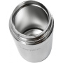 Термос HS.TM-017 750ML (C) Термос HS.TM-017 750ML (C)