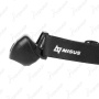 92 Фонарь налобный NISUS 200 LM, IP44, USB 92 Фонарь налобный NISUS 200 LM, IP44, USB
