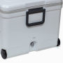 4 Термобокс SHINWA Holiday Land Cooler 76H белый 4 Термобокс SHINWA Holiday Land Cooler 76H белый