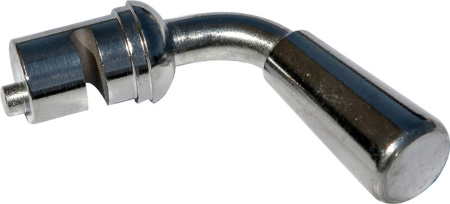 Переключатель редуктора EWX12000S