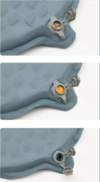 4 CNK2300DZ013-SQBLL