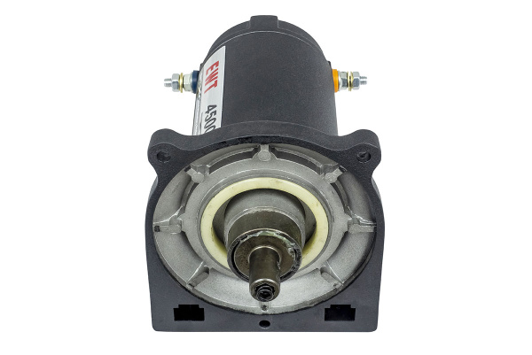Мотор для лебедки Runva EWT4500