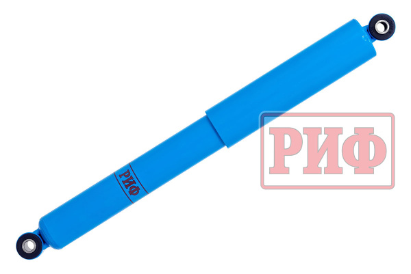 Амортизатор РИФ 