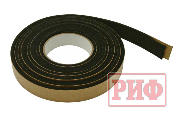 Багажник экспедиционный (платформа) алюминиевый РИФ 1600x2080 мм для ГАЗ Соболь NN Минивэн (с крепежом)