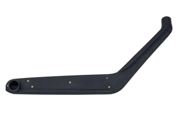 Шноркель для Mitsubishi Pajero 2 1990-1997 (SMV31A)