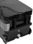 9 Термобокс SHINWA Lagoon 45L черный 9 Термобокс SHINWA Lagoon 45L черный