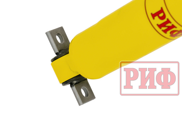 Втулка амортизатора РИФ SA287 (с маркировкой 1 )