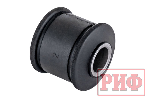 Втулка амортизатора РИФ (с маркировкой 1 ) SA216