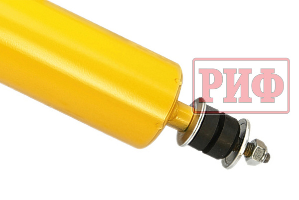 Амортизатор РИФ задний Suzuki Grand Vitara и Vitara 88-05 лифт 35 мм Амортизатор РИФ задний Suzuki Grand Vitara и Vitara 88-05 лифт 35 мм