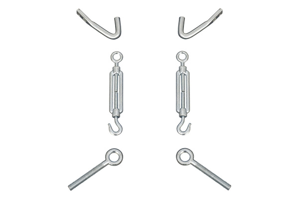 Органайзер для Toyota Land Cruiser Prado 120 (2 выдв.ящика+спальник)