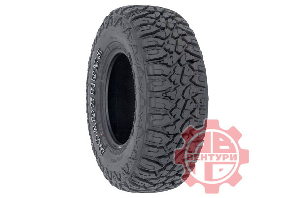 Шина ROADCRUZA RA3200 M/T LT305/70R16 118/115Q POR