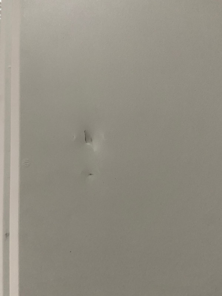 1 Стол складной ZL-Z122, 122X61X74см (уценка)