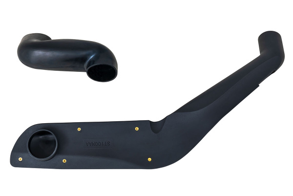 Шноркель для Toyota Land Cruiser 100/105 (ST100NA)