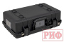 Кейс защитный ударопрочный РИФ 487х325х175 мм IP67