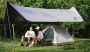 9.Палатка 2-местная Naturehike Zhejiang 9.Палатка 2-местная Naturehike Zhejiang