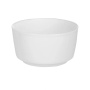 92 Термос ТОНАР 2000ML хаки (дополн.пласт.чашка, ручка) 92 Термос ТОНАР 2000ML хаки (дополн.пласт.чашка, ручка)