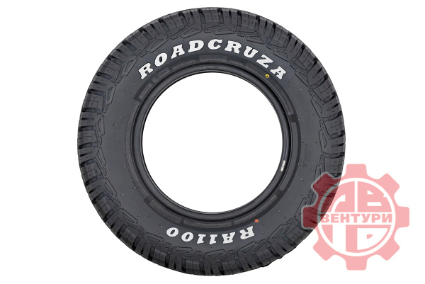 RA1100 RA1100