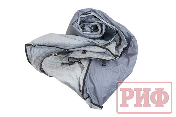 Слой термоизоляционный для автопалатки RIFRT01 140х240 см