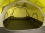 9 Палатка Naturehike Lgloo Alpine, 2-местная 9 Палатка Naturehike Lgloo Alpine, 2-местная