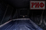 995 Стенки к автомобильной маркизе РИФ 2.5Х2.5 м 995 Стенки к автомобильной маркизе РИФ 2.5Х2.5 м