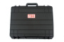 Кейс защитный ударопрочный РИФ 515х415х200 мм IP67