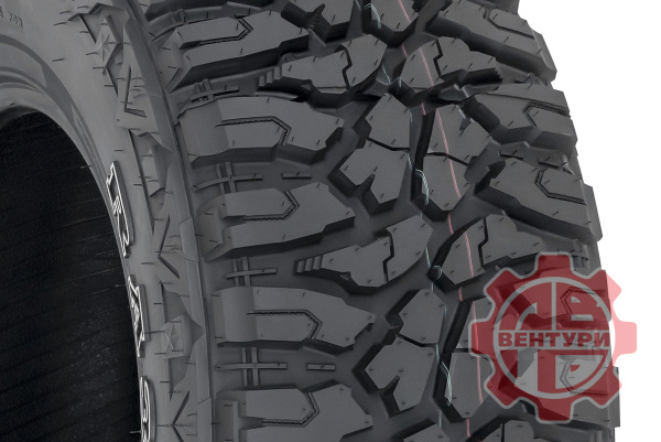 Шина пнематическая ROADCRUZA RA3200 Шина пнематическая ROADCRUZA RA3200