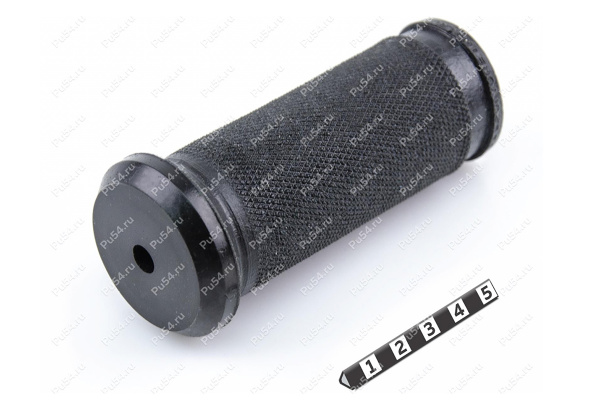 Чехол рукоятки 33*107, полиуретановый для хай-джека (hi-jack)