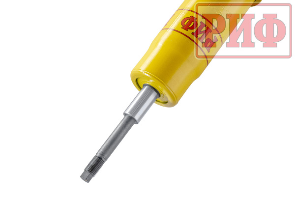 Амортизатор РИФ передний Isuzu D-Max 2012+ лифт 40 мм