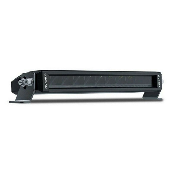 Фара дальнего света AURORA 254 мм 50W LED Фара дальнего света AURORA 254 мм 50W LED