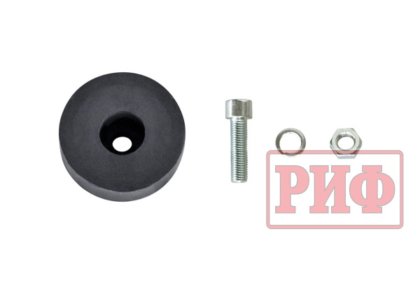 Амортизатор РИФ  Амортизатор РИФ