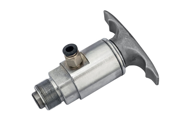 Лебёдка автомобильная электрическая 12V Runva EWB9500MAX-Q-SSRMAC 4350 кг MAX влагозащищенная, комбинированный роспуск, синтетический трос