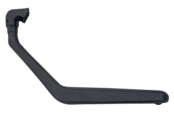 Шноркель для Mitsubishi Pajero 2 1990-1997 (SMV31A)